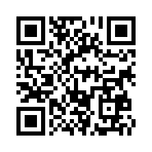 QR Code for LhP9FreZunt1czZi2HSj6fFE2s19ctbMFm