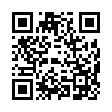 QR Code for LhPEioavJjKLapeKrRcJKbcdcB4b3LAskP
