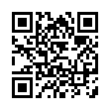 QR Code for LhPFEpHxYo4FqEZPK3PhvuDHt3Skvs3HAP