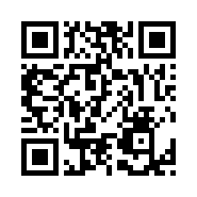 QR Code for LhPMd1s8KdC1SdSpxP4QYA7vxwGkcmWyYw