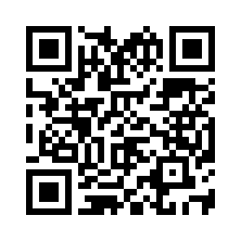 QR Code for LhPQQWTo3fxDriywyzbaq7gbDTJ3vsghcL