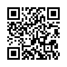 QR Code for LhPQcGHVCX9fTRtAZCivibimUyoCvS7r6J