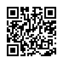 QR Code for LhPUBo43qcrcZfu27k2GajEECU4y3kDdEf