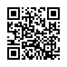 QR Code for LhPUDBDB7JKvhEVsKUQCs8PYsBVJiiSQRN