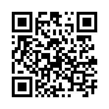 QR Code for LhPXdnLLRxoLtD8uNczqCbEEirdcWczGTY