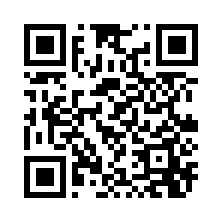 QR Code for LhPbPyiypVpLL9ybc2qKhpGB388DFcrY9N