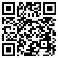 QR Code for LhPf3QStfEX1KbcWEa3rbwo2RGaHrqQbaa