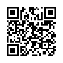 QR Code for LhPgRjy2r63kyeqiPw7yGPYBCcce1rySpT