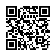 QR Code for LhPgziCM2zSNamAQbcVRJkjLHug5v8kQcd