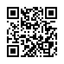 QR Code for LhPhBU7p4LoBJdFjdRmLrGVgzQDhEaWhpC