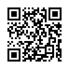 QR Code for LhPhXsDLhtSQo12tVC4Yw9wCwXwTQoXApH