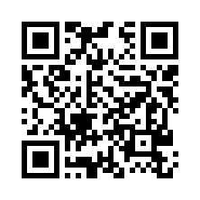 QR Code for LhPhqNMTTqf7UtQLUABA1wHUNWaJDxh1Tr