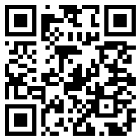 QR Code for LhPkc3NBubQJb5ptPwGhFkmT5P8F81nCUk
