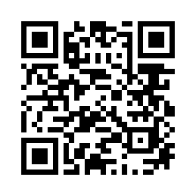 QR Code for LhPmsSWkFkpPskaTQJDMuvvu4KzKWa12b3