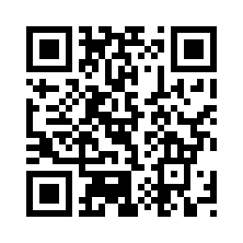 QR Code for LhPo8Ha1fTpzhX9jb9UjLP1Pgn7oUg3D4B