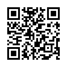 QR Code for LhPonStJhUd71QXiu2MSPoGiSPYahAyLwo