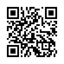 QR Code for LhPpsEkDhtwcCEc9BGYbXCTd4kDyvFr9i8