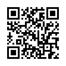 QR Code for LhPsAjWkFv9u2M6gWxE8auugRFgLDMFSAH
