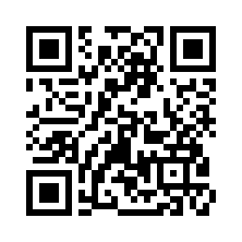 QR Code for LhPtoCHpCuaxS3jBgFHcFnaGLZtmUZ2Zth