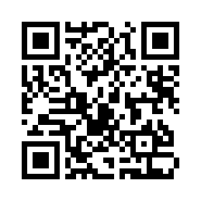 QR Code for LhPu45uyYC3LVevc7egg5h3hYc6AXzoF8H
