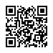 QR Code for LhPuzgAJm2b2SmCywXDRcUetTMSxSSXdkh
