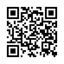 QR Code for LhPvzcFLWHZFcWgVevf6e1uREyECviXqmx