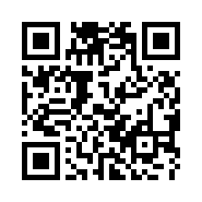 QR Code for LhPy964auCqdMiVmvMZs46dhM2sQv6naZX