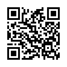 QR Code for LhPzWc4FjyTL9j4DnEYnziRAfCeTpFNdnm