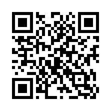 QR Code for LhQ2jp7WM2qxJSxMBfz7ar7zEuibu2iYxP