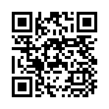 QR Code for LhQ2vfzfScaqJu7fiiCfaFHSjvJTCjj2Pu