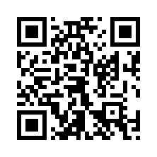 QR Code for LhQ3CgwVLp2faUDjzHBoZVP8M6vAwM3F7D