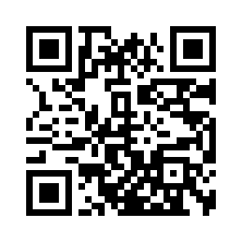 QR Code for LhQ73R2b46gHLoCG2GkkAstbMFBot8tQim