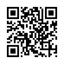 QR Code for LhQ8pAzCvkogwip5x4Eeo3REWY1GmHuMMB