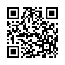 QR Code for LhQ8zhYFa3VXhCEqsFWSSBbfeoyqUMzo4D