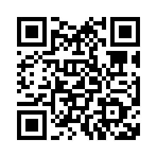 QR Code for LhQ98Z1rGqmNevid56STxd8Go5HVFbssMJ