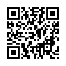 QR Code for LhQCJVADbDHTaJNZVsJSbT4XfPDMH1dkXj