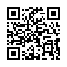 QR Code for LhQCXdGG1muoMqPgVqcCBTEsUSFtNestAF