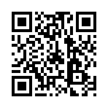 QR Code for LhQHkhtUdBpUH964eVkvuiC3rdNEauXKGs