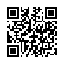 QR Code for LhQLrhhmkoRELrAk2AcVCCjy3KSEFXiG7T