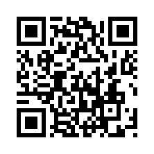 QR Code for LhQXo2a1bDogXtbeB771CSzNhtX1QLXcm8