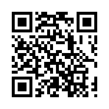 QR Code for LhQa3Cb7epUrHAAE9sJFbPbXTamYPqsCix