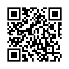 QR Code for LhQbXvPzz5cnK3c119jybavr4MoDzGWfwZ