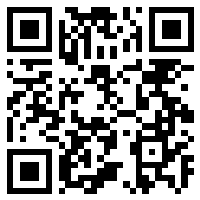 QR Code for LhQfCuKAjwpuZpYHj4MPqrAqFW4UtKRVnD
