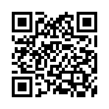QR Code for LhQfsJ1Q6AAUGHbfeQT6NLbwc7v3UBvtGL