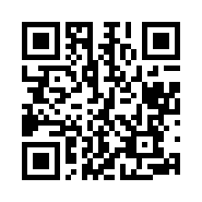 QR Code for LhQjcVNfhf5Gpg8jGyT2MqUka1cfP4nTbM