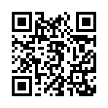 QR Code for LhQs7PHcFpMYwXBTo9XQKcddqprqzzTDRh