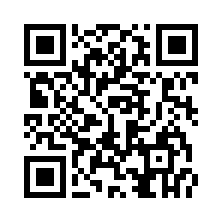 QR Code for LhR8Uc6dqAzVBcneyVSm5yALUsZz81gXB5