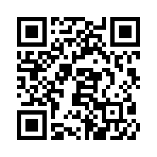 QR Code for LhR8aBXPHG8LF3evzUpsVdQq6vWArvPiX4