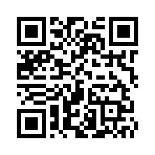 QR Code for LhRF99UZpFakiaE8tFiAAewSWCju7x8raG