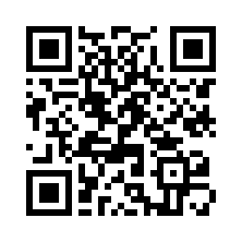 QR Code for LhRHRTYyCbR9DeXs6oVR4k4iUrf8fz5wLS